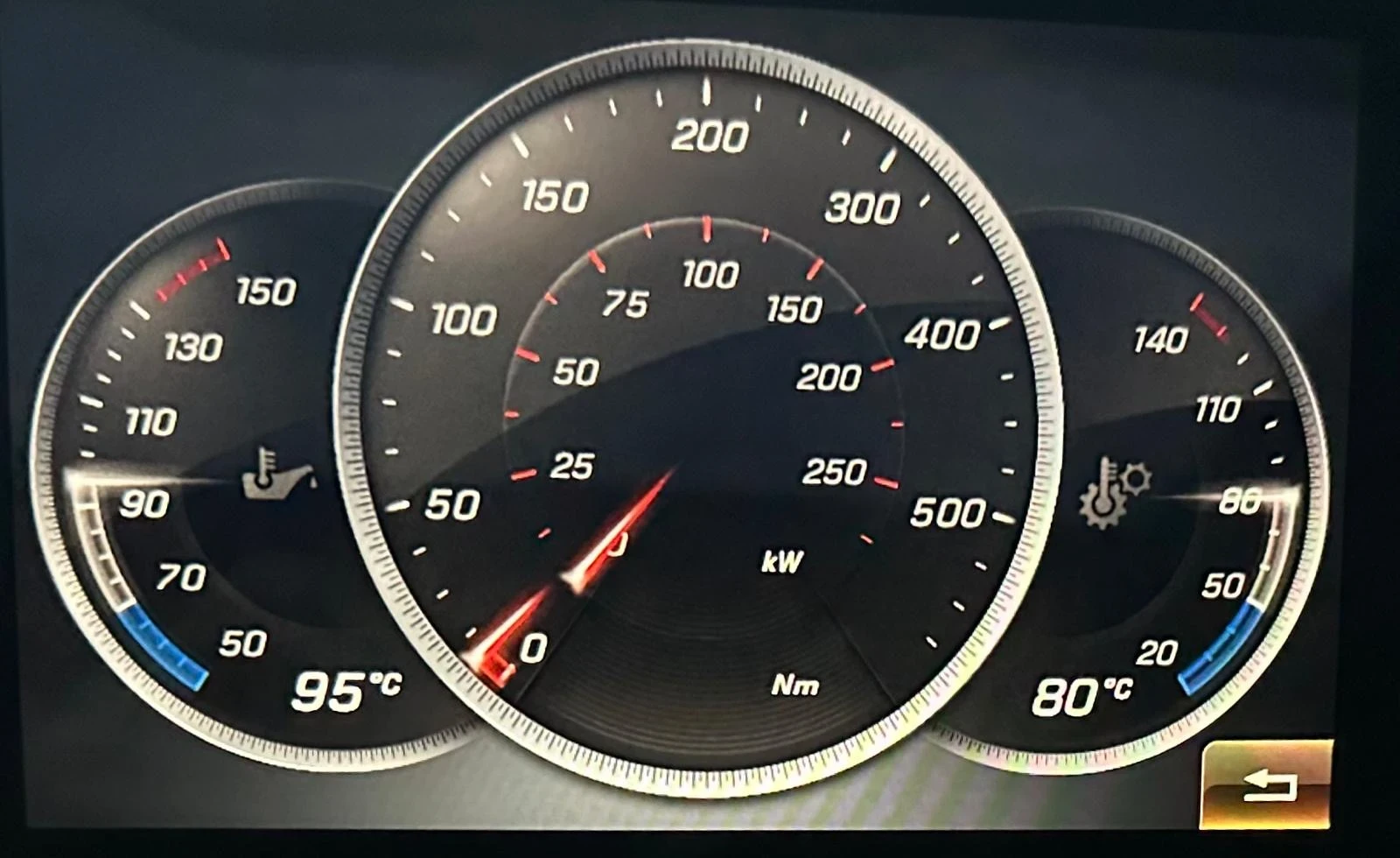 Mercedes-Benz GLE 350 * AMG NIGHT PACKAGE* KEYLESS*  | Mobile.bg   14