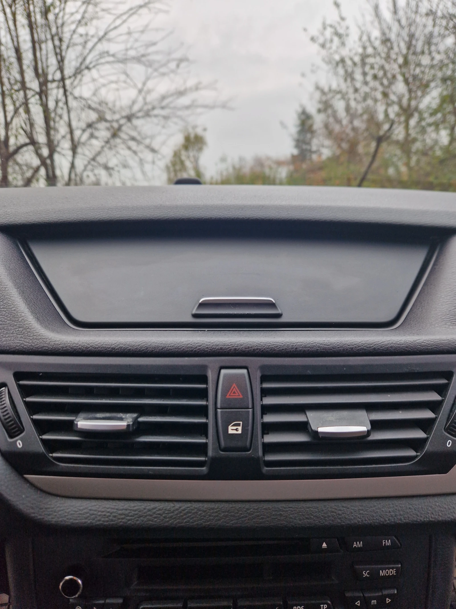 BMW X1  - изображение 3