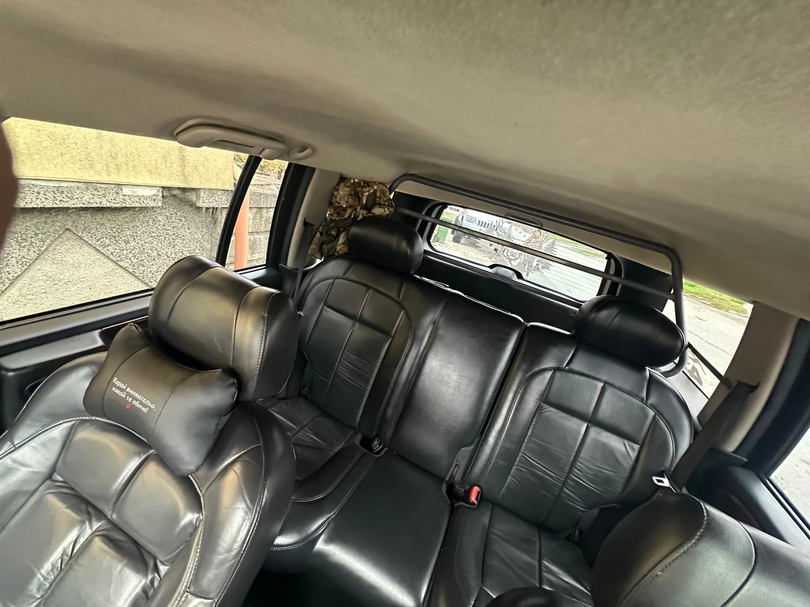 Jeep Grand cherokee | Mobile.bg � ����������� 6