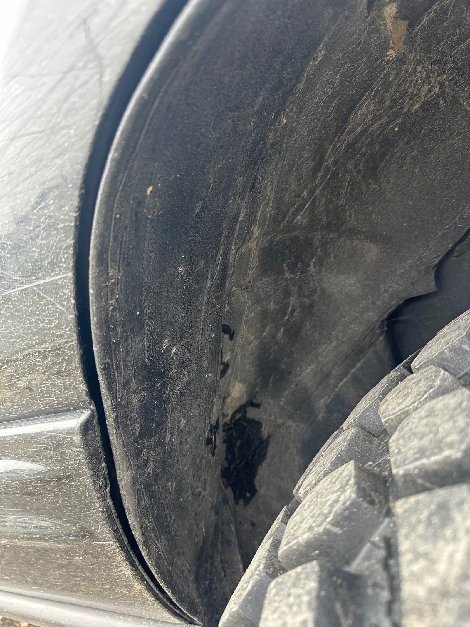 Jeep Grand cherokee | Mobile.bg � ����������� 4