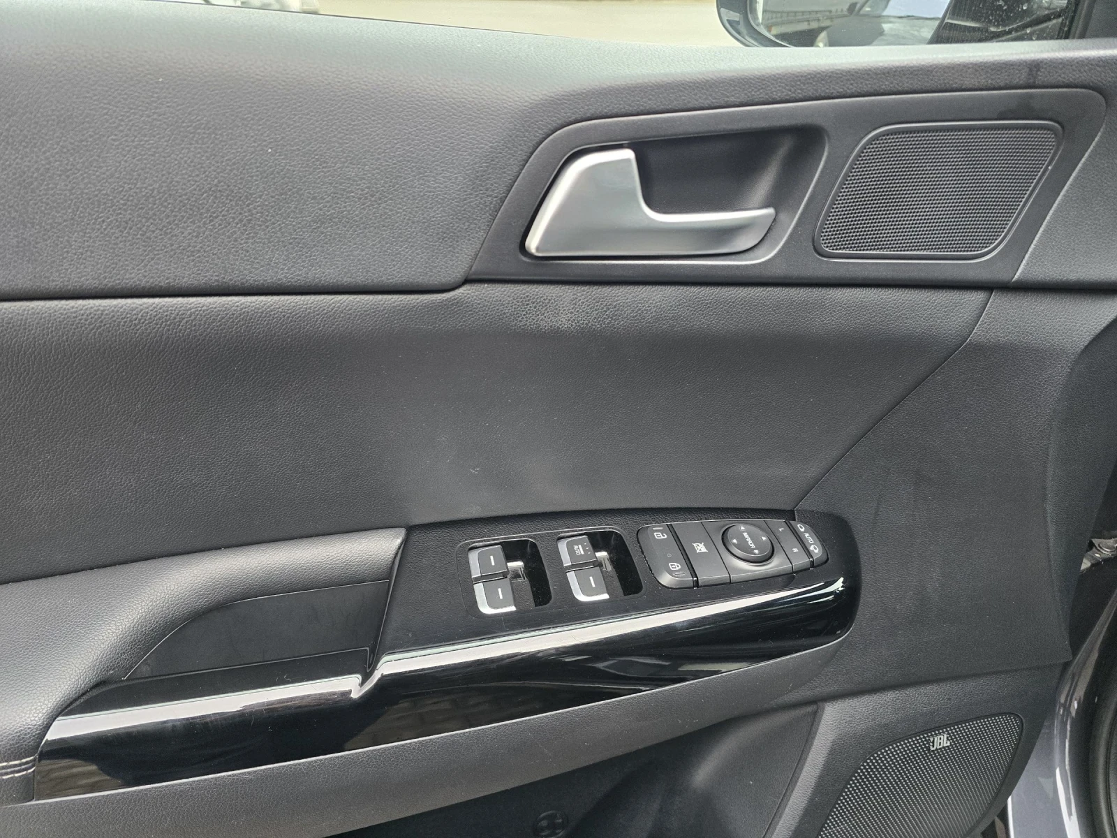 Kia Sportage 2.0GT Line 4x4 | Mobile.bg � ����������� 12