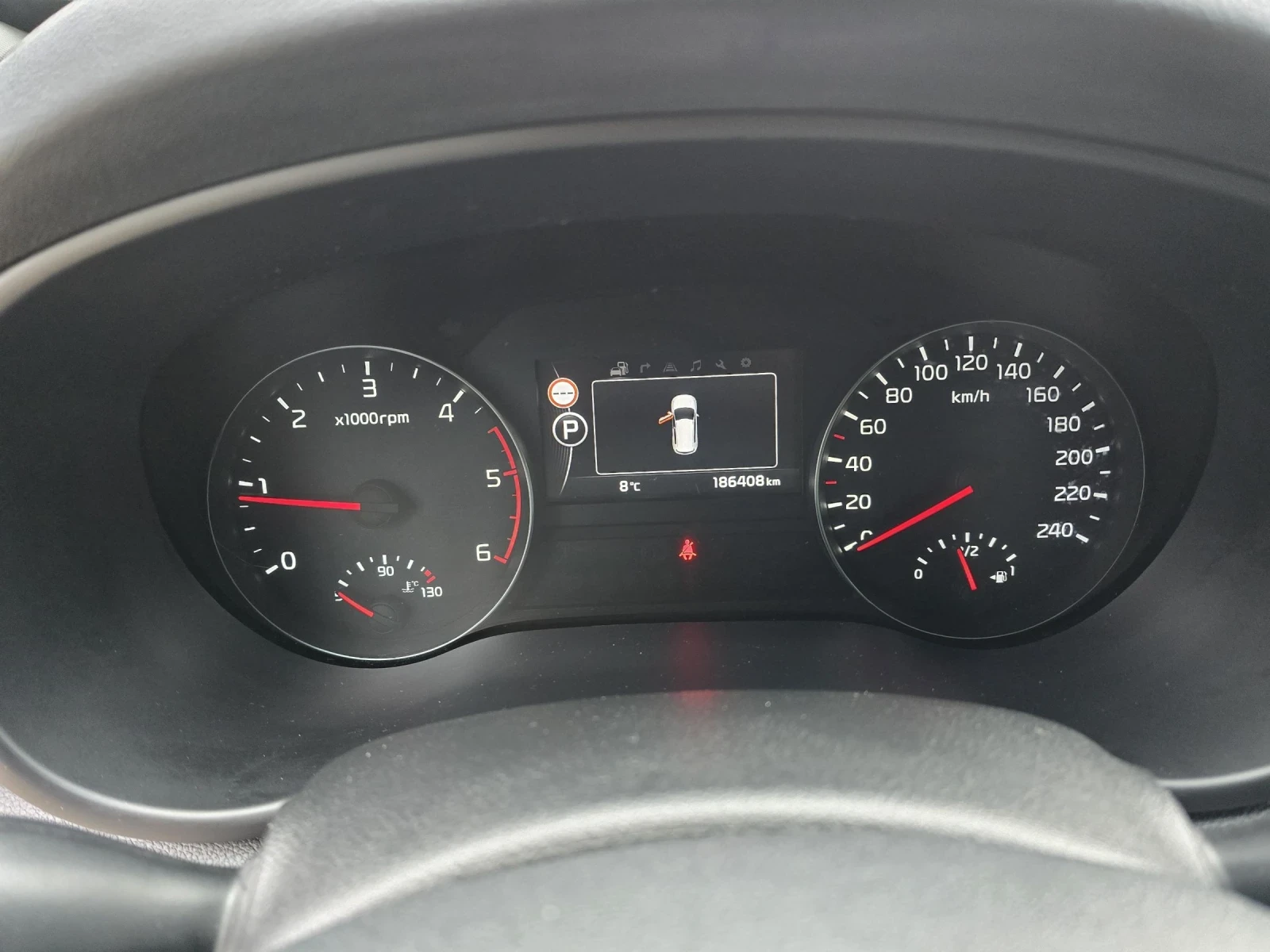 Kia Sportage 2.0GT Line 4x4 | Mobile.bg � ����������� 14