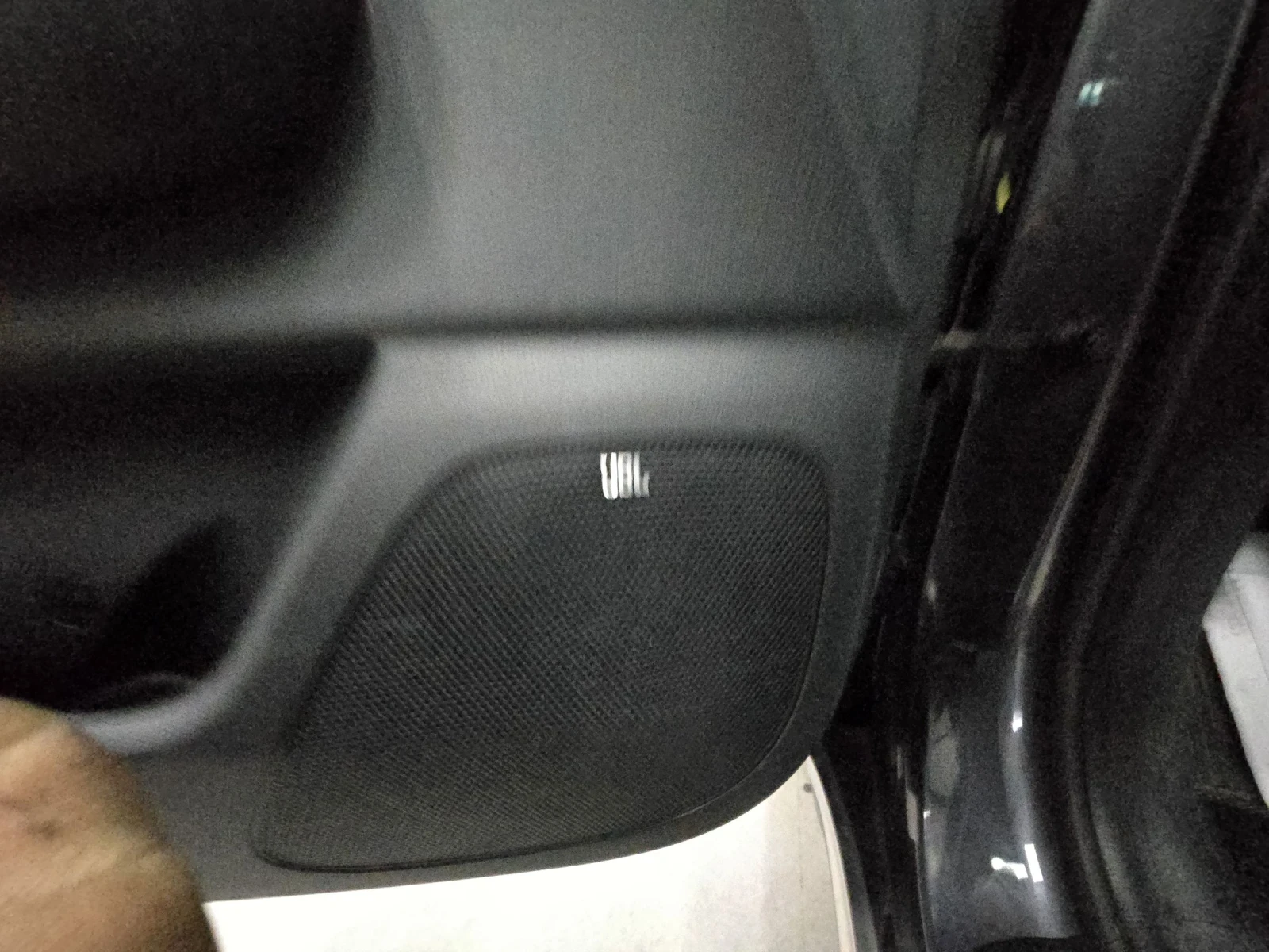 Kia Sportage 2.0GT Line 4x4 | Mobile.bg � ����������� 17