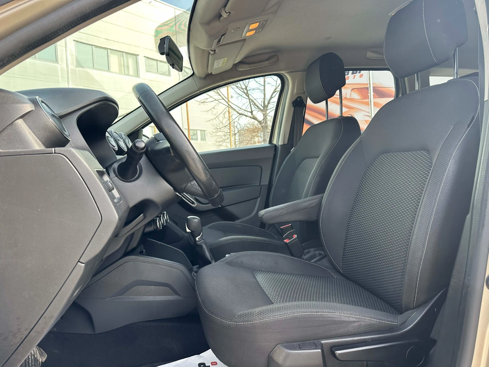 Dacia Duster ��� �� ��, ������ �� | Mobile.bg � ����������� 8