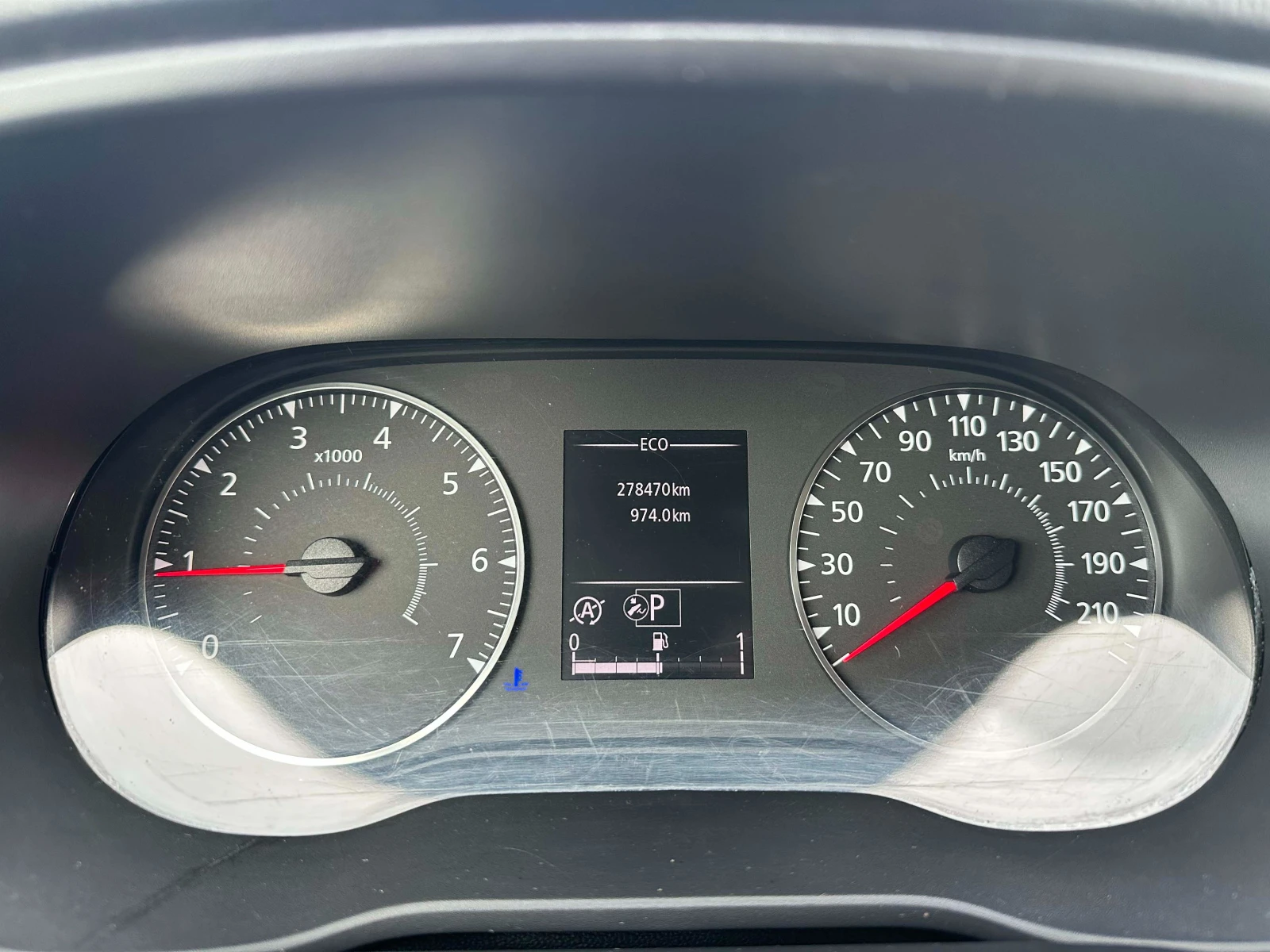 Dacia Duster ��� �� ��, ������ �� | Mobile.bg � ����������� 13