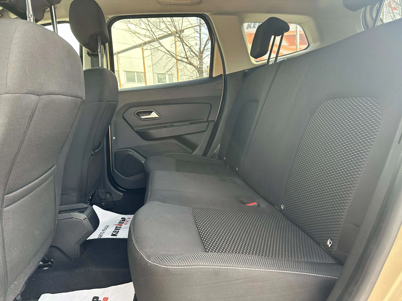 Dacia Duster ��� �� ��, ������ �� | Mobile.bg � ����������� 9