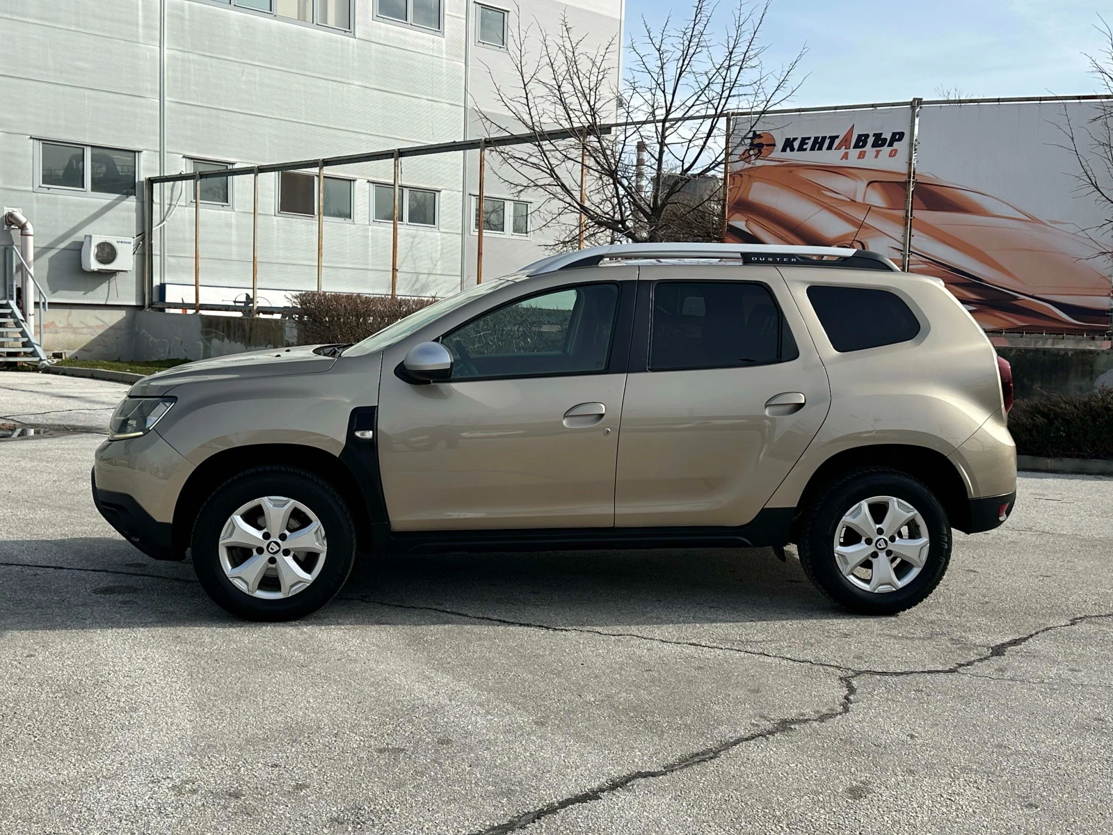 Dacia Duster ��� �� ��, ������ �� | Mobile.bg � ����������� 2