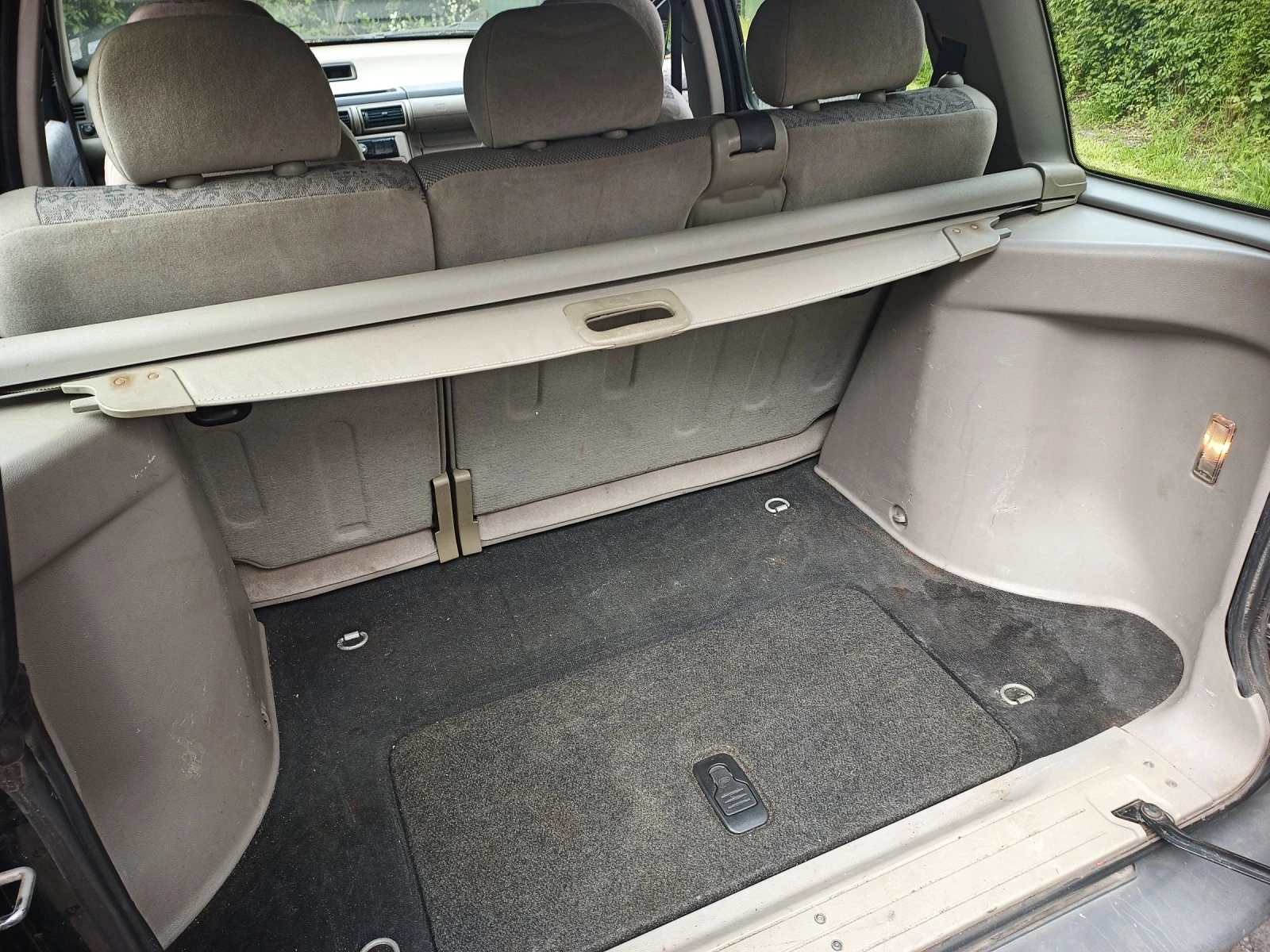 Land Rover Freelander L1, снимка 10 - Автомобили и джипове - 54515212