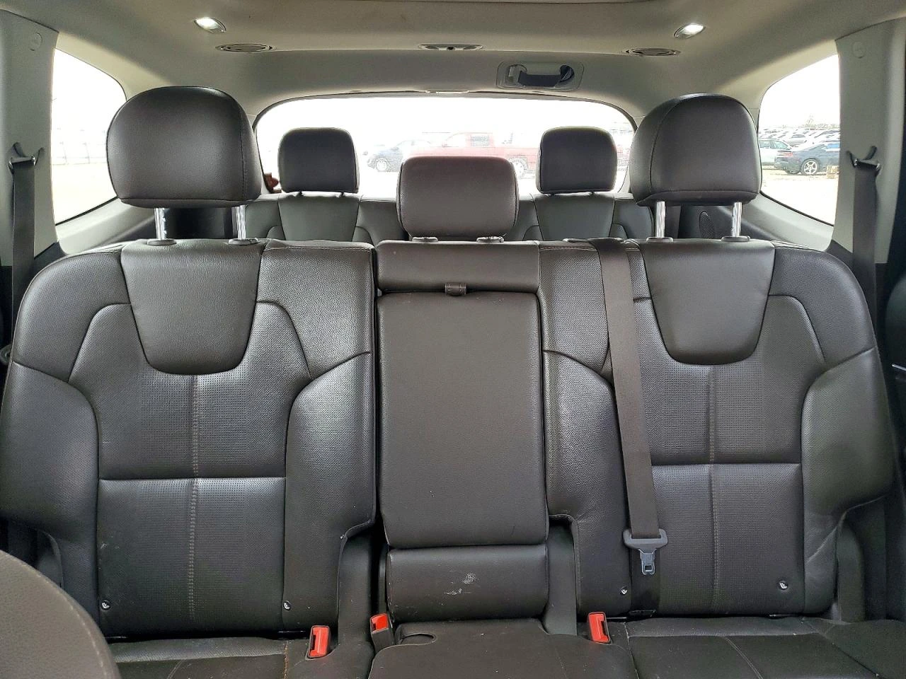 Kia Telluride SX| �����| AWD| ����� �� ������ | Mobile.bg � ����������� 10