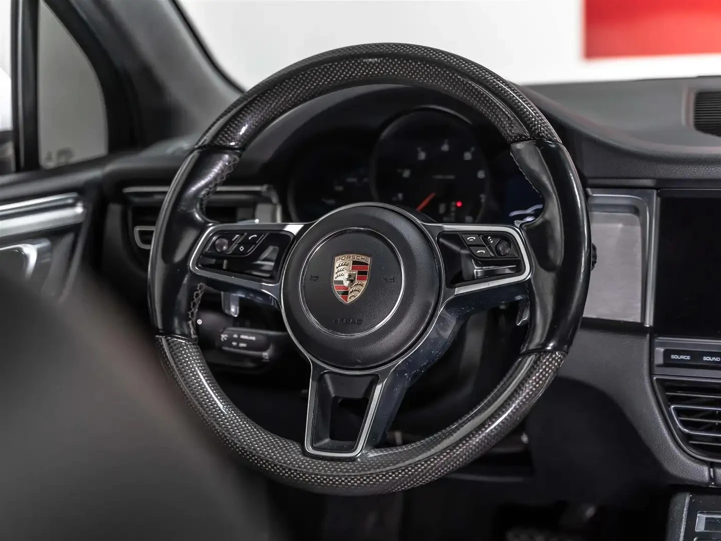 Porsche Macan ���� �� �������� + ����������� & ���� ������  | Mobile.bg � ����������� 7