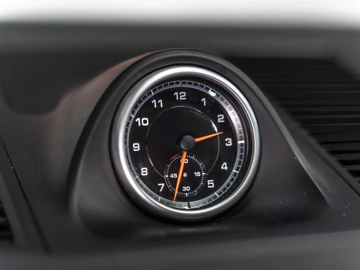 Porsche Macan ���� �� �������� + ����������� & ���� ������  | Mobile.bg � ����������� 11