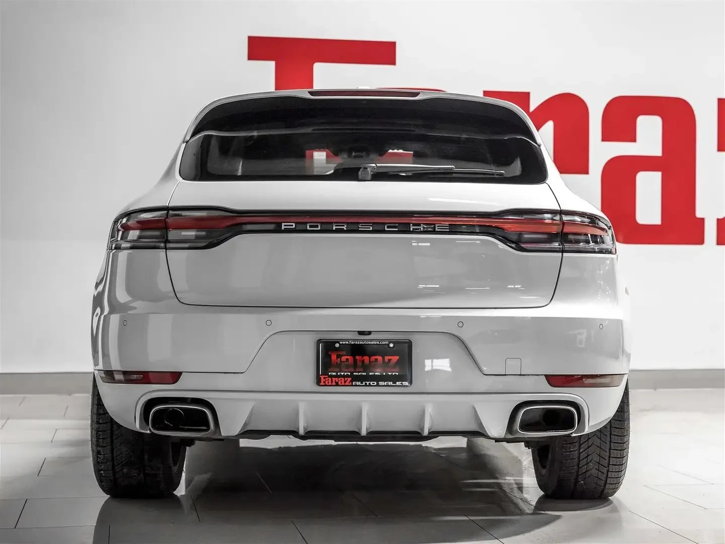 Porsche Macan ���� �� �������� + ����������� & ���� ������  | Mobile.bg � ����������� 3
