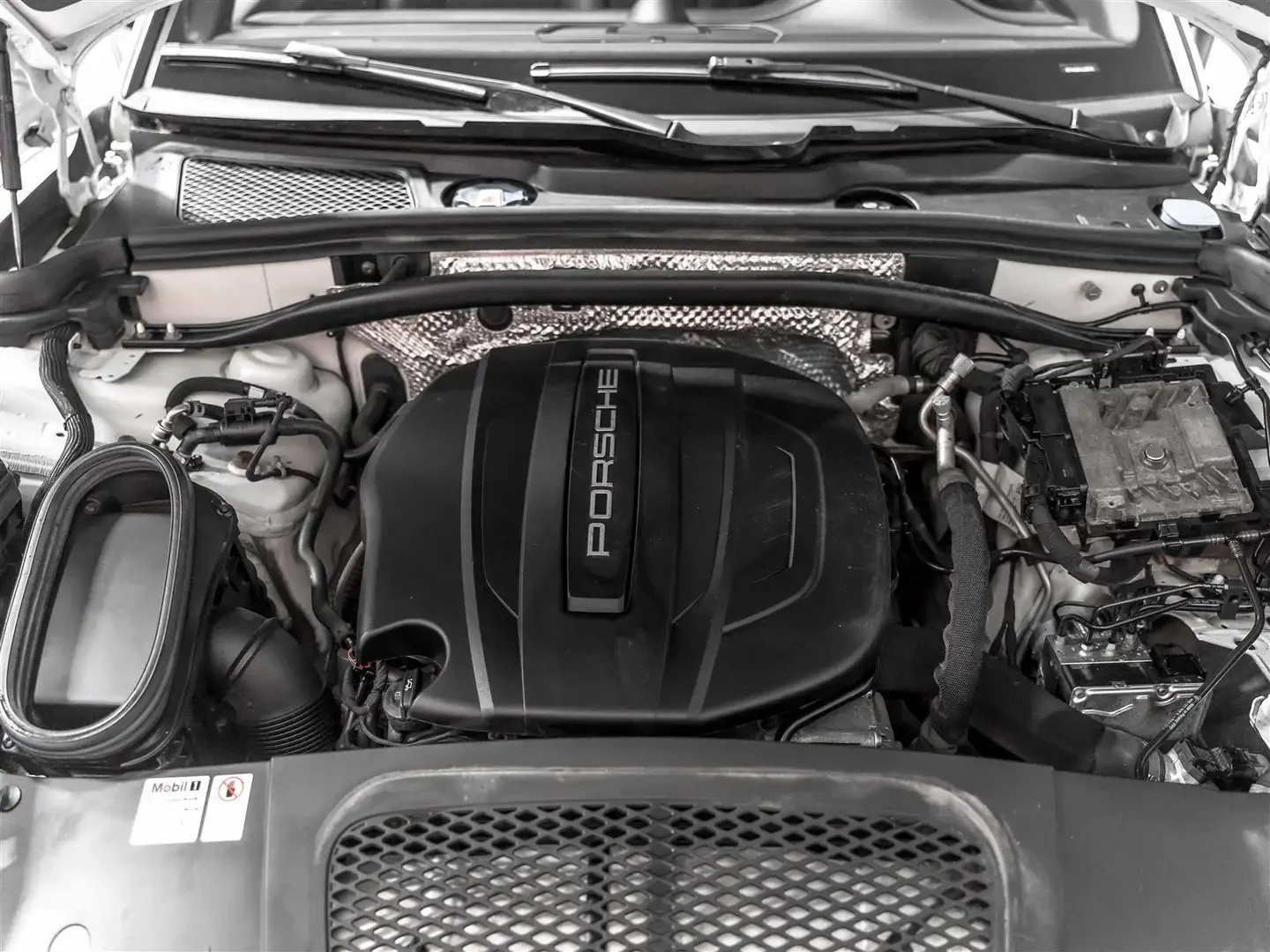 Porsche Macan ���� �� �������� + ����������� & ���� ������  | Mobile.bg � ����������� 17