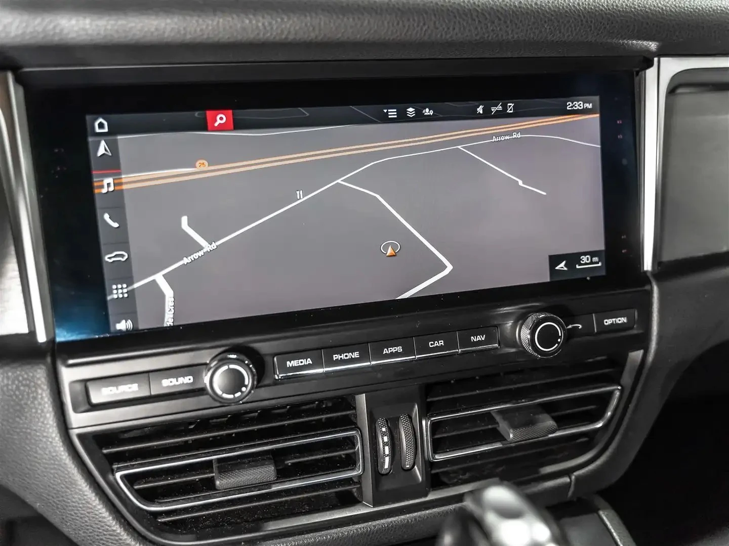 Porsche Macan ���� �� �������� + ����������� & ���� ������  | Mobile.bg � ����������� 9