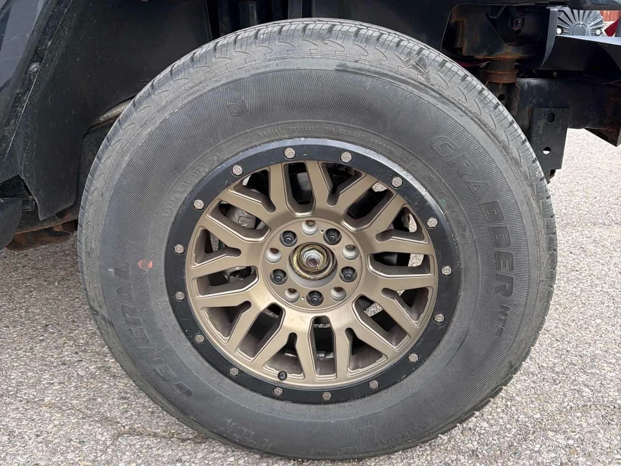 Jeep Wrangler * Sahara * CARFAX * ОПЦИЯ ЗА ФИНАНСИРАНЕ, снимка 7 - Автомобили и джипове - 54893949
