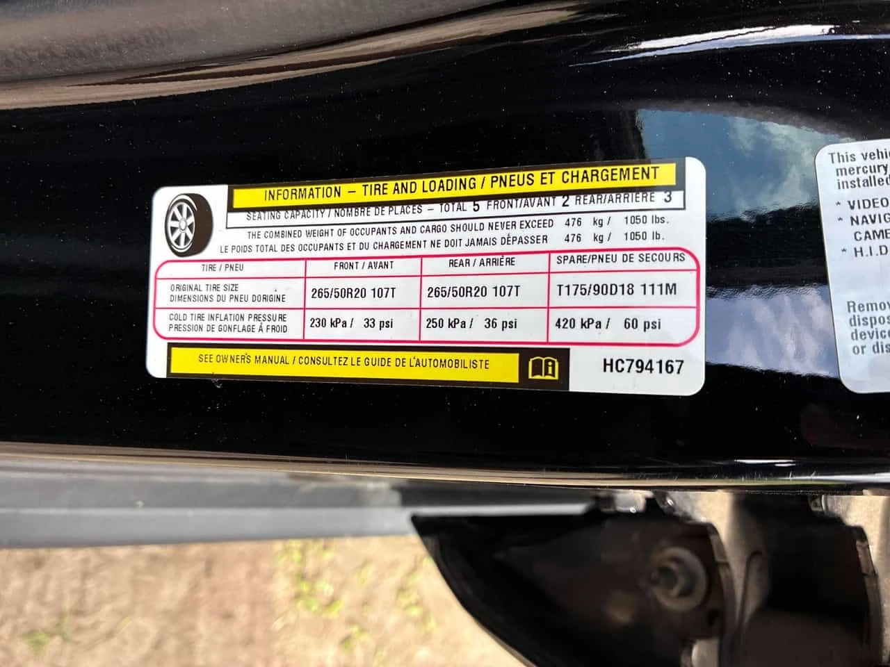 Jeep Grand cherokee LIMITED/CARFAX/Кожа/Подгрев/Шибедах/КЛИП, снимка 11 - Автомобили и джипове - 54998389