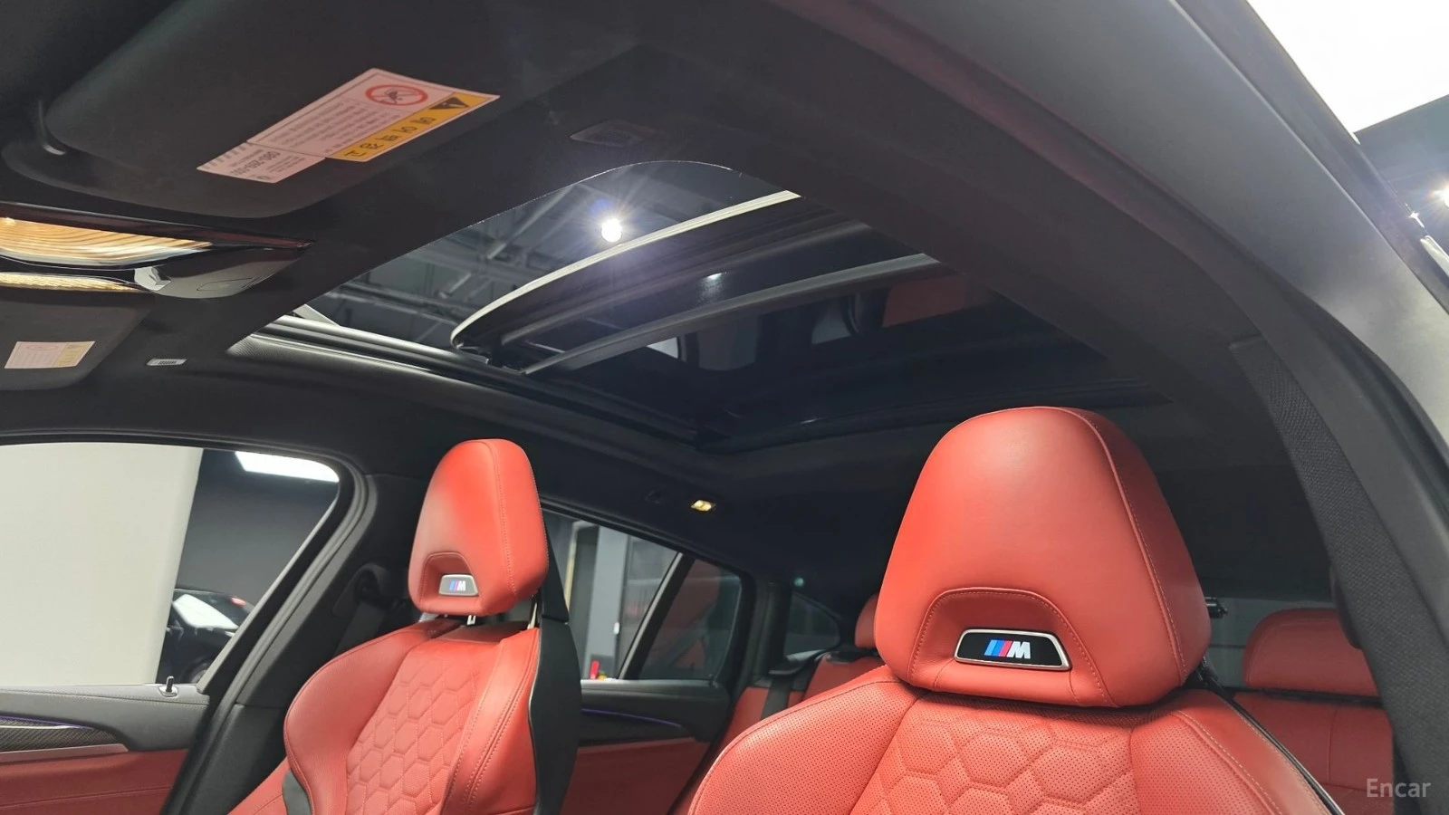 BMW X4 M COMPETITION* CARBON* HUD* DIS* �����* HARMAN* 36 | Mobile.bg � ����������� 14