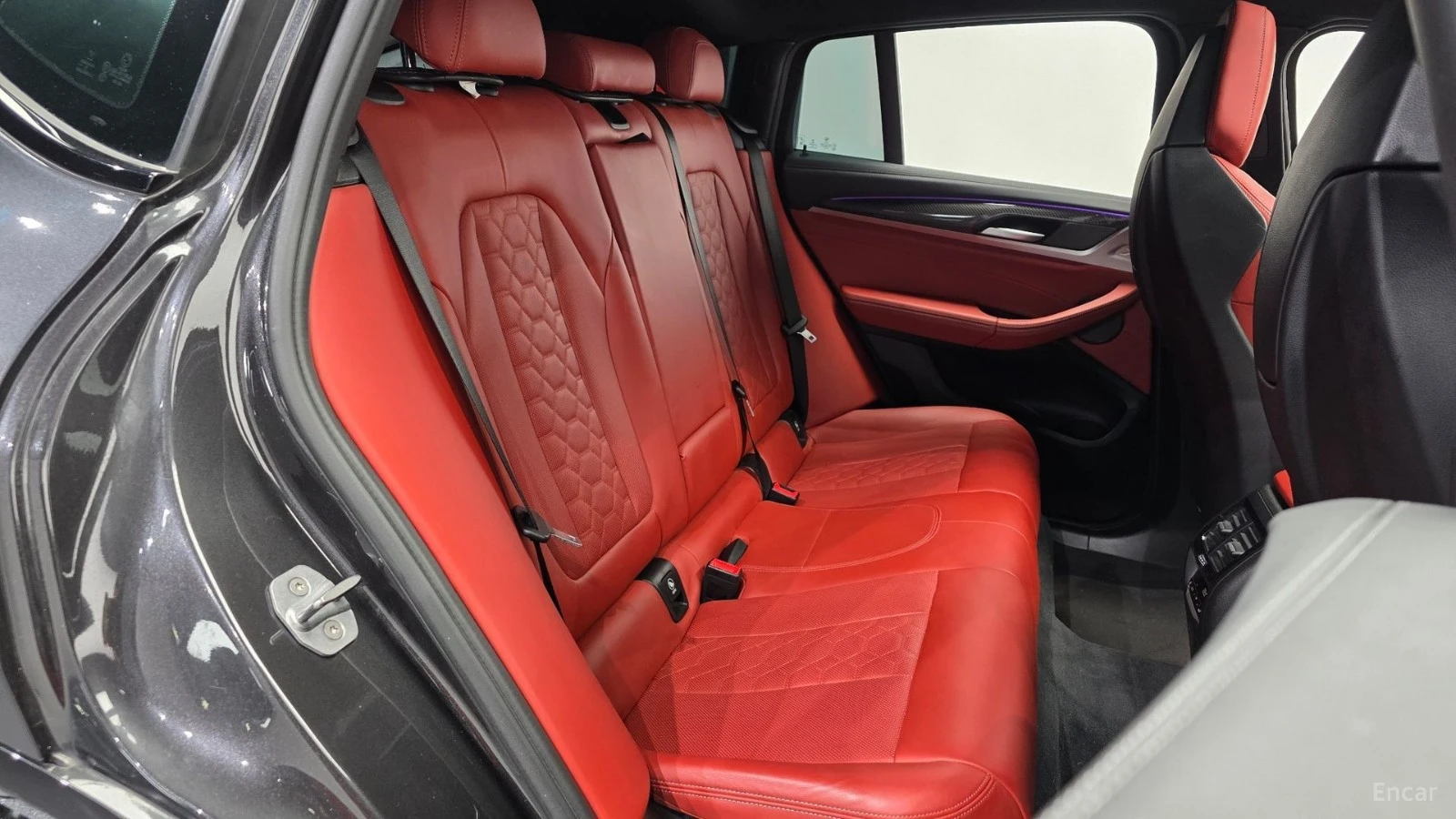 BMW X4 M COMPETITION* CARBON* HUD* DIS* �����* HARMAN* 36 | Mobile.bg � ����������� 16