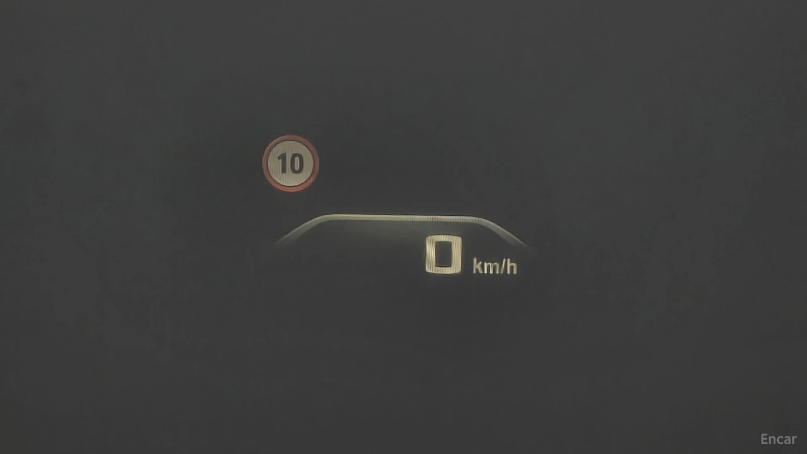 BMW X4 M COMPETITION* CARBON* HUD* DIS* �����* HARMAN* 36 | Mobile.bg � ����������� 10