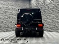 Mercedes-Benz G 500 AMG Pano*Burmester*LED*360*Camera - изображение 4