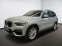 Обява за продажба на BMW X3 3.0 D ~80 280 лв. - изображение 1