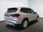 Обява за продажба на BMW X3 3.0 D ~80 280 лв. - изображение 3