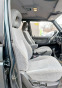 Обява за продажба на Mitsubishi Pajero 3000 v6 ~11 800 лв. - изображение 5