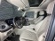 Обява за продажба на Mercedes-Benz G 500 AMG Pano*Burmester*LED*360*Camera ~ 140 100 EUR - изображение 6