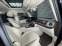 Обява за продажба на Mercedes-Benz G 500 AMG Pano*Burmester*LED*360*Camera ~ 140 100 EUR - изображение 9