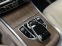 Обява за продажба на Mercedes-Benz G 500 AMG Pano*Burmester*LED*360*Camera ~ 140 100 EUR - изображение 10