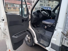 Iveco Daily 50C, снимка 6