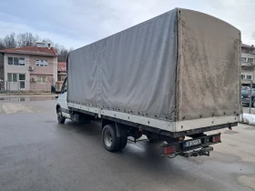 Iveco Daily 50C, снимка 5