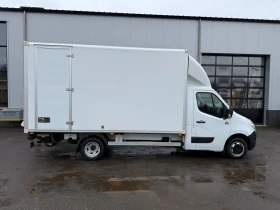 Renault Master T35 2.3 DCI, снимка 7