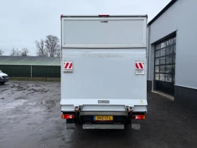 Renault Master T35 2.3 DCI, снимка 5