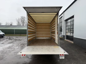 Renault Master T35 2.3 DCI, снимка 9