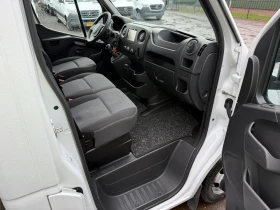 Renault Master T35 2.3 DCI, снимка 11