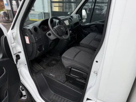 Renault Master T35 2.3 DCI, снимка 13