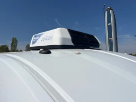 Ford Transit   -20,    | Mobile.bg    17