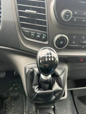 Ford Transit   -20,    | Mobile.bg    8