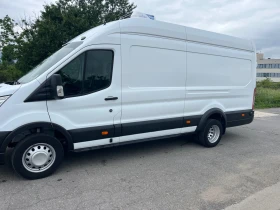 Ford Transit   -20,    | Mobile.bg    2