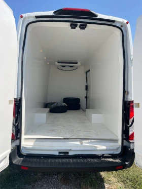 Ford Transit   -20,    | Mobile.bg    13