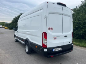 Ford Transit   -20,    | Mobile.bg    3