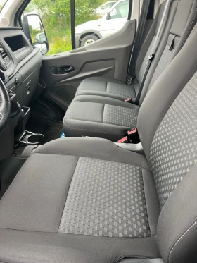 Ford Transit   -20,    | Mobile.bg    14