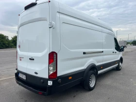 Ford Transit   -20,    | Mobile.bg    4