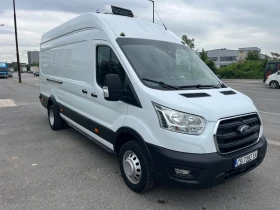Ford Transit   -20,    | Mobile.bg    5