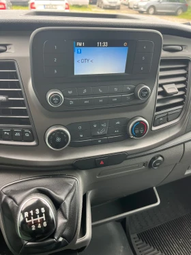 Ford Transit   -20,    | Mobile.bg    13