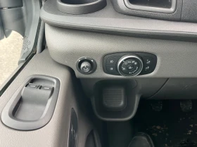 Ford Transit   -20,    | Mobile.bg    10