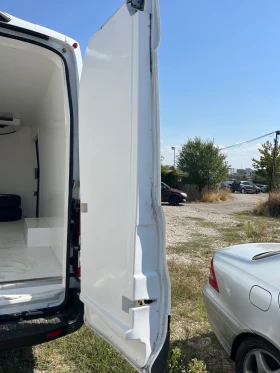 Ford Transit   -20,    | Mobile.bg    14