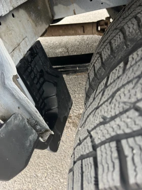 Ford Transit   -20,    | Mobile.bg    7