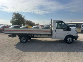 Обява за продажба на Ford Transit Бордови ~16 620 лв. - изображение 2